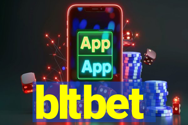 bltbet