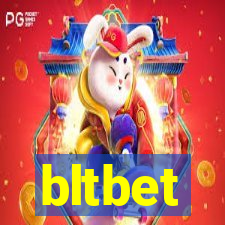 bltbet