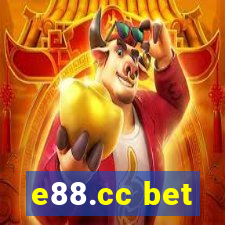 e88.cc bet