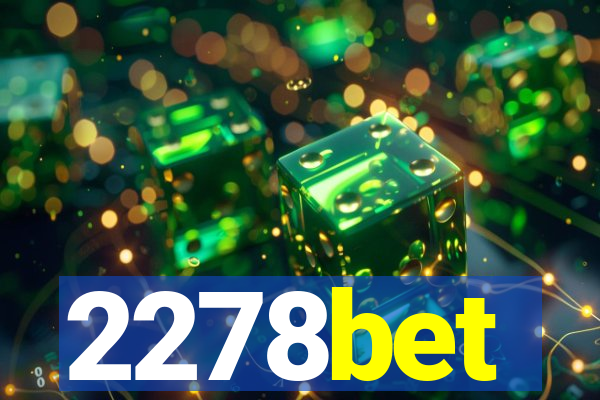 2278bet