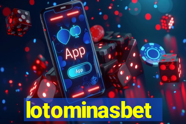 lotominasbet