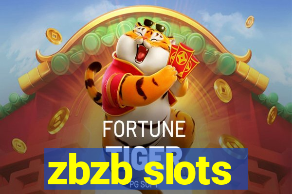 zbzb slots