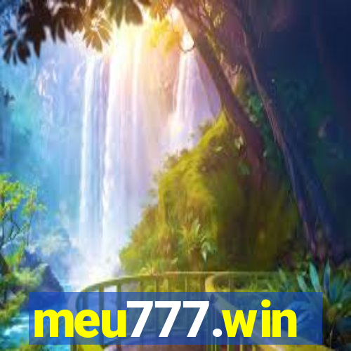 meu777.win