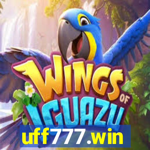 uff777.win