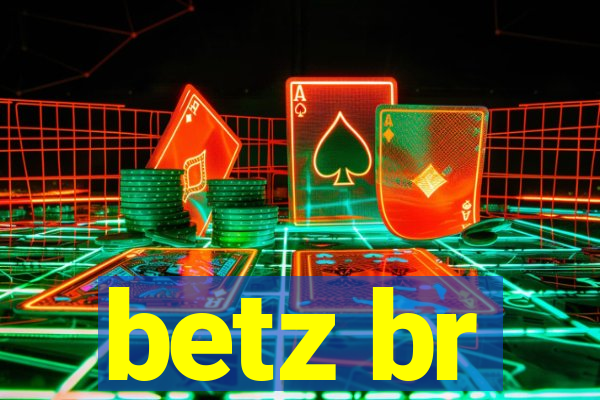 betz br