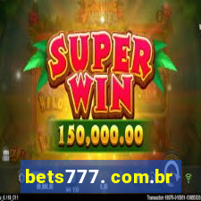 bets777. com.br