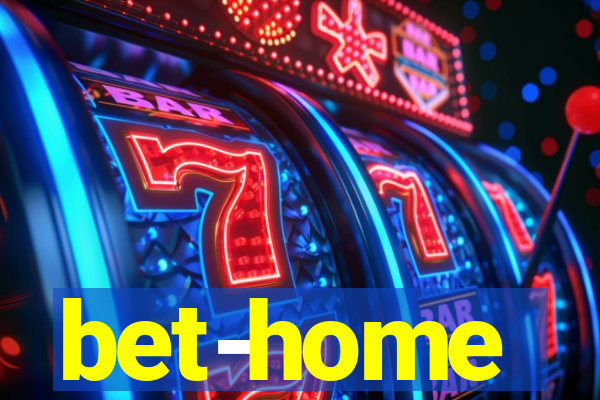 bet-home