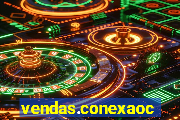 vendas.conexaoclarobrasil