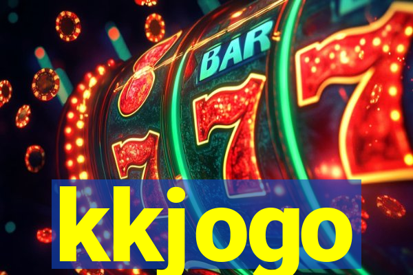 kkjogo