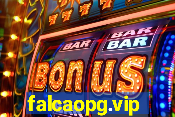 falcaopg.vip