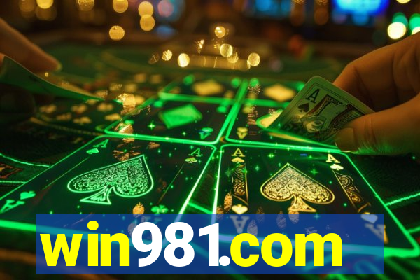 win981.com