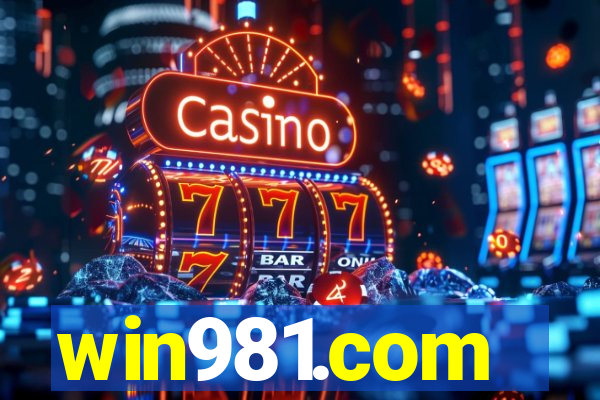 win981.com