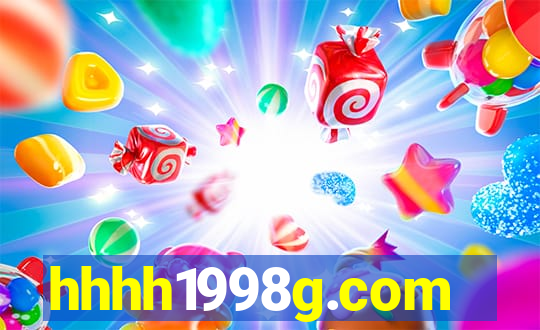 hhhh1998g.com