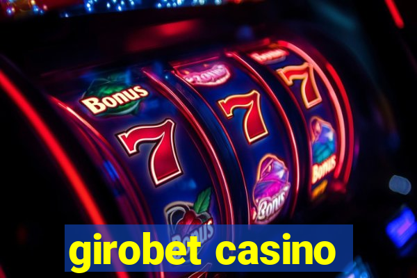 girobet casino