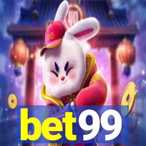 bet99