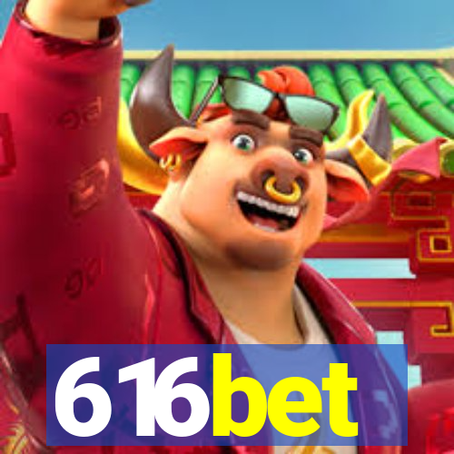 616bet