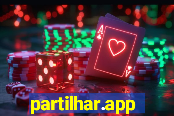 partilhar.app