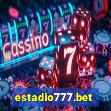 estadio777.bet