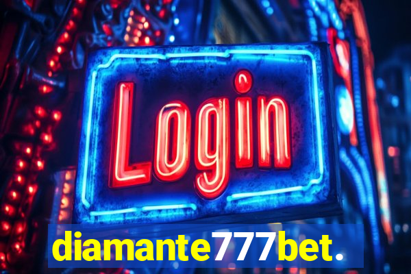 diamante777bet.com