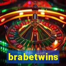 brabetwins