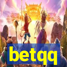 betqq