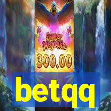 betqq