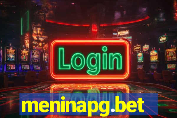 meninapg.bet