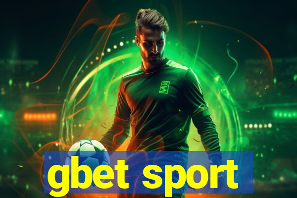 gbet sport