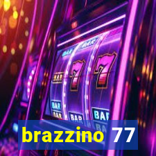 brazzino 77