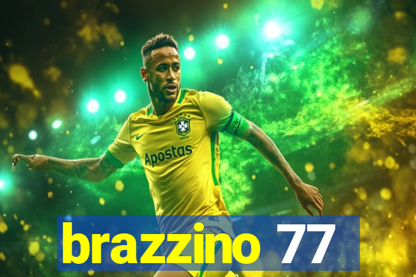 brazzino 77