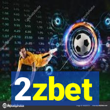 2zbet