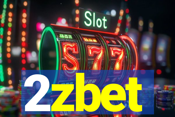 2zbet