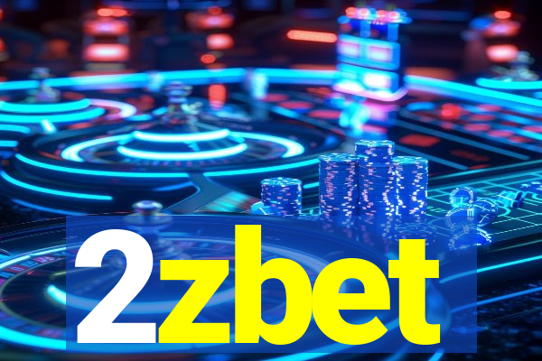 2zbet