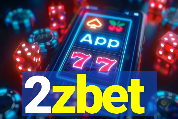 2zbet