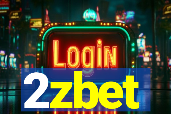 2zbet