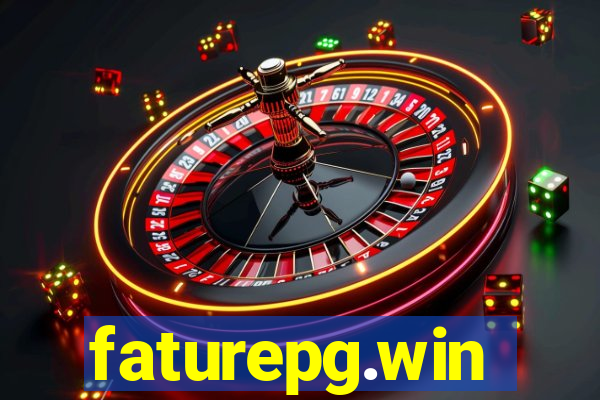 faturepg.win