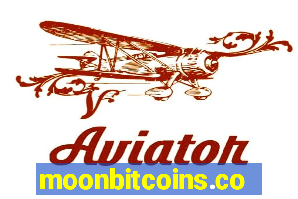 moonbitcoins.com