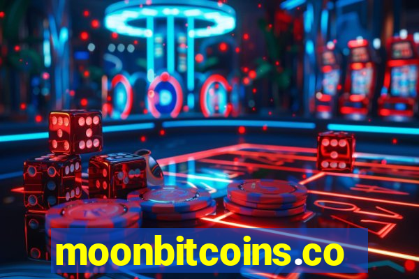 moonbitcoins.com