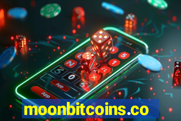 moonbitcoins.com