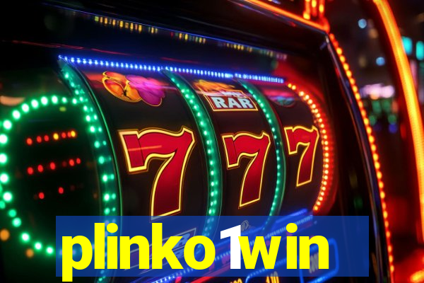 plinko1win