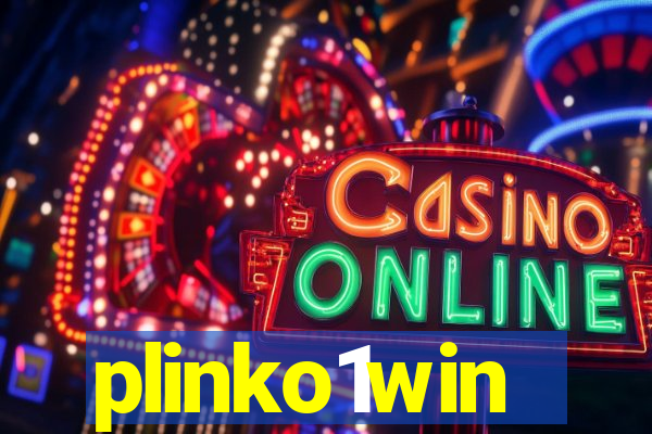 plinko1win