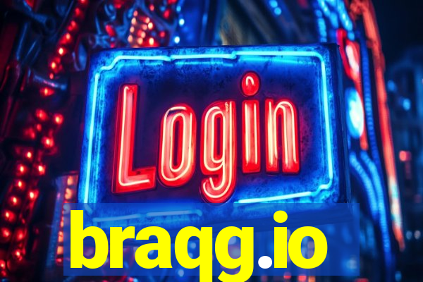 braqg.io