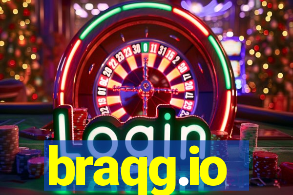 braqg.io