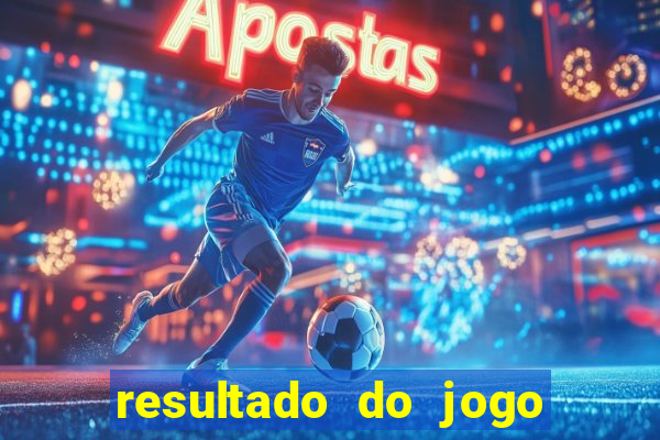 resultado do jogo do bicho banca sonho real