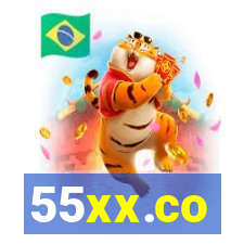 55xx.co