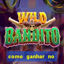 como ganhar no jogo blaze