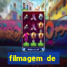 filmagem de casamento sp