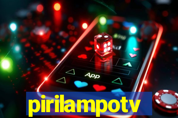 pirilampotv