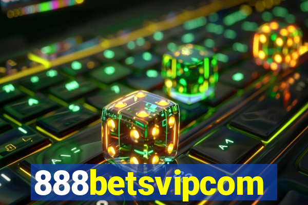 888betsvipcom