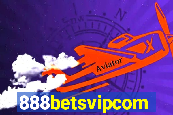 888betsvipcom